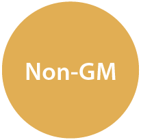 Non-GM